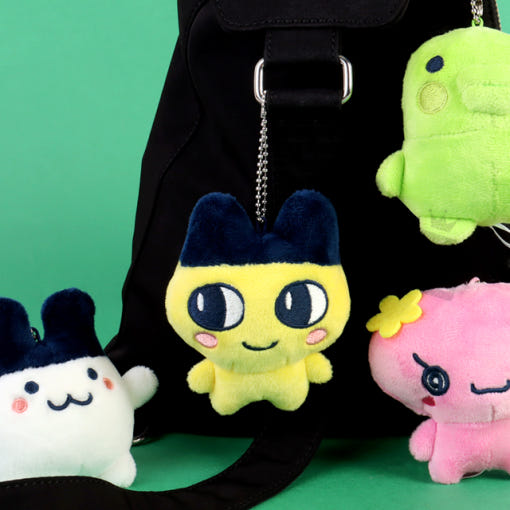 thumbnail-6
