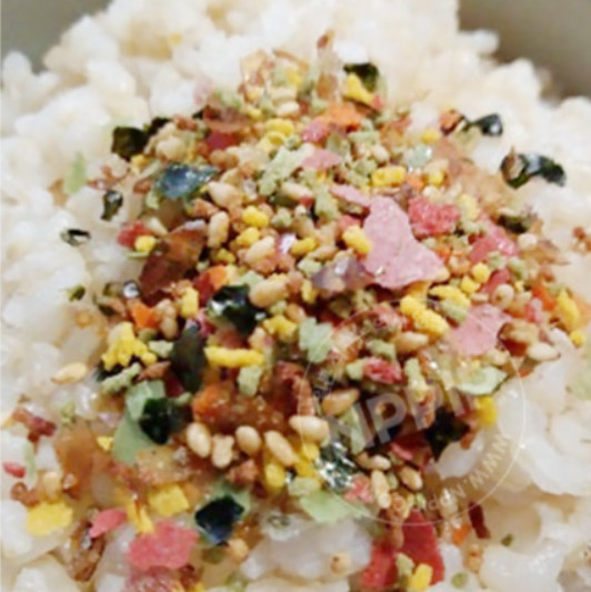 image.png?type=w860