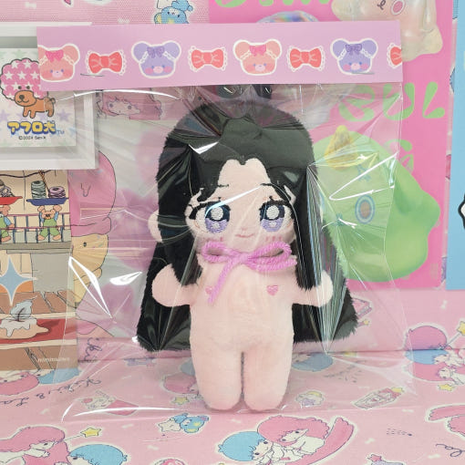 thumbnail-7