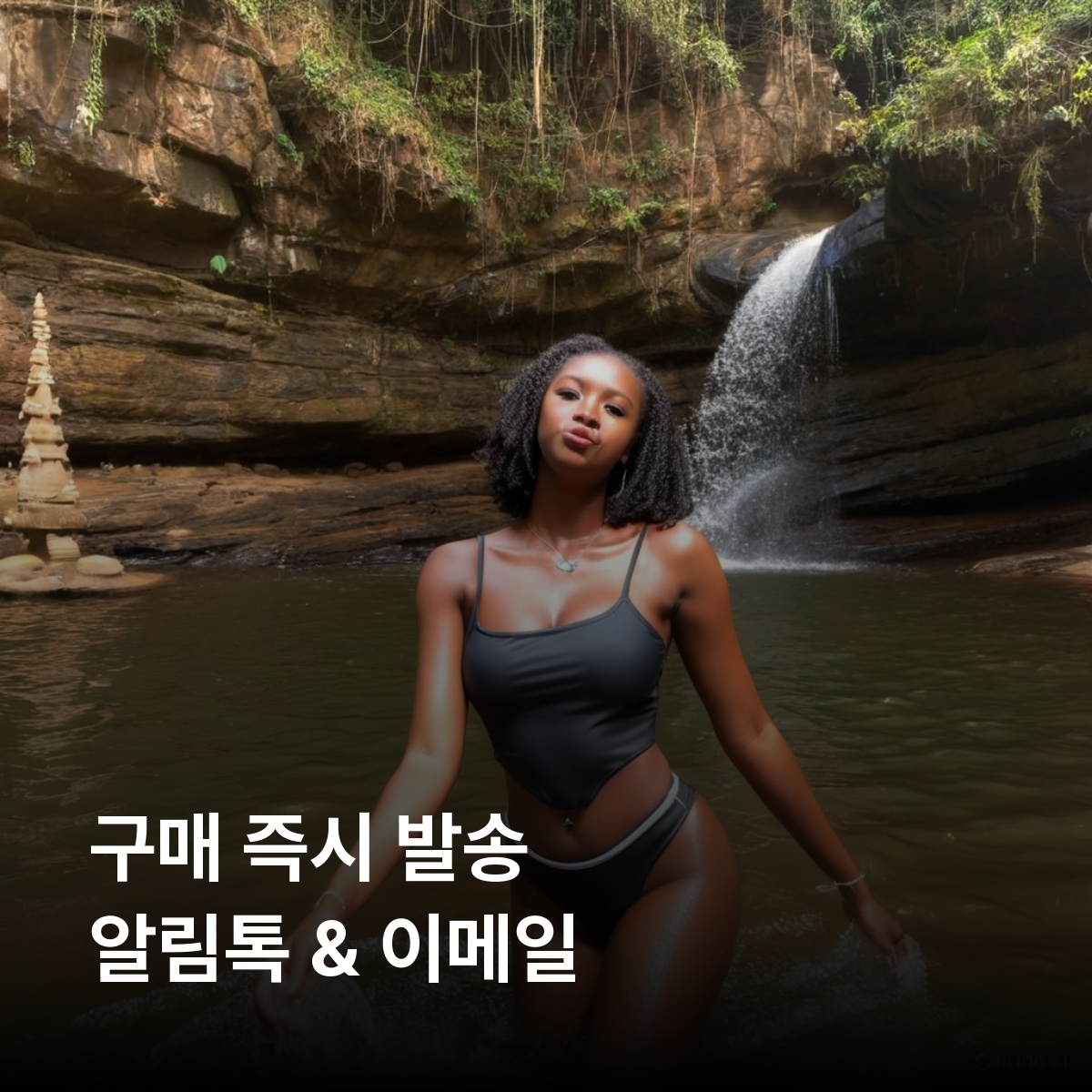 토고 로컬망 이심 eSIM Moov-Etisalat 로메 소코데 카라 아타크팜 코우마시 나나가타 타메 로메 이심통 - 상세 이미지 3