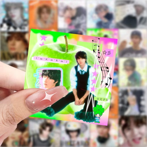 thumbnail-4