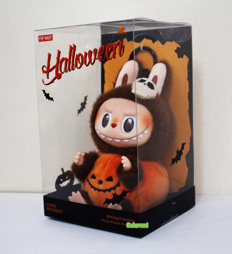 thumbnail-9