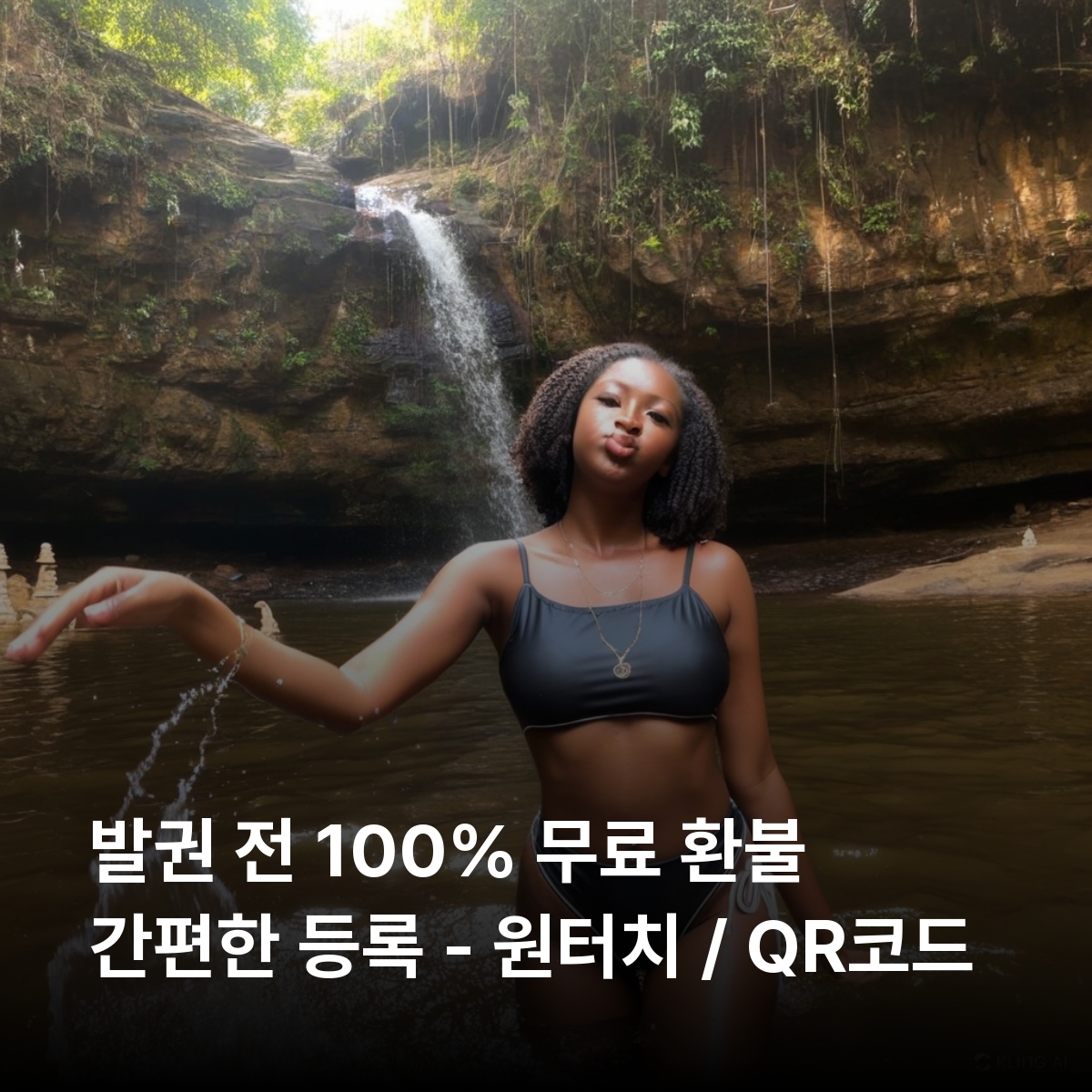 토고 로컬망 이심 eSIM Moov-Etisalat 로메 소코데 카라 아타크팜 코우마시 나나가타 타메 로메 이심통 - 상세 이미지 2