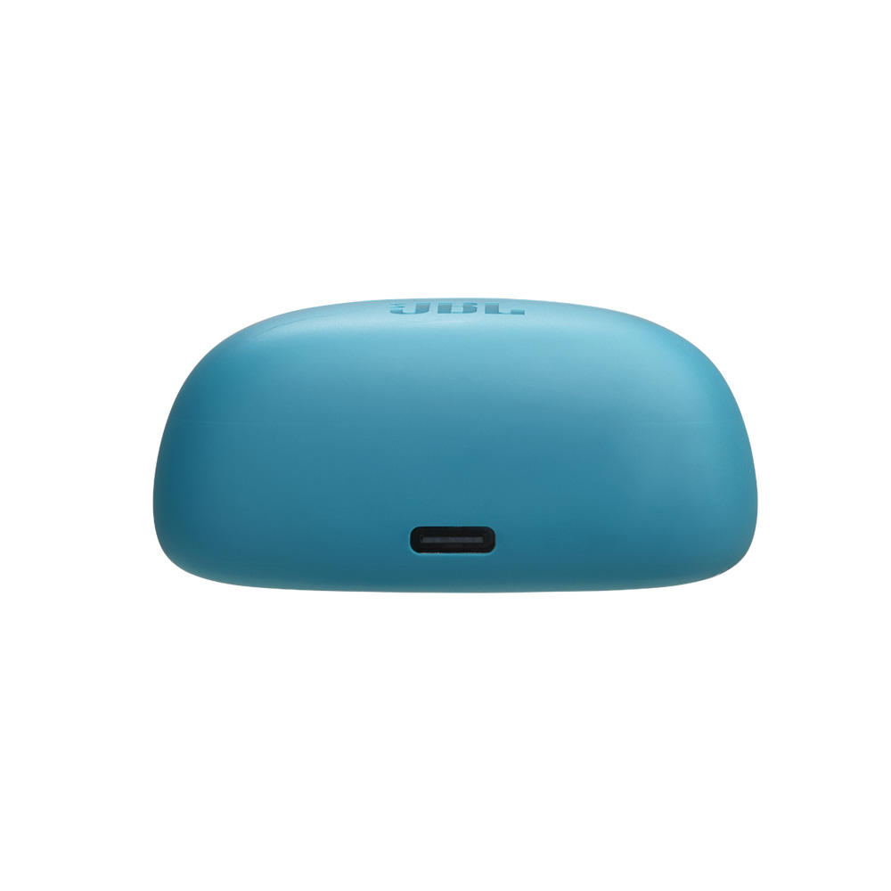 삼성전자 JBL TUNE BUDS2 노이즈캔슬링 무선 블루투스 이어폰 터쿼이즈 이미지 7