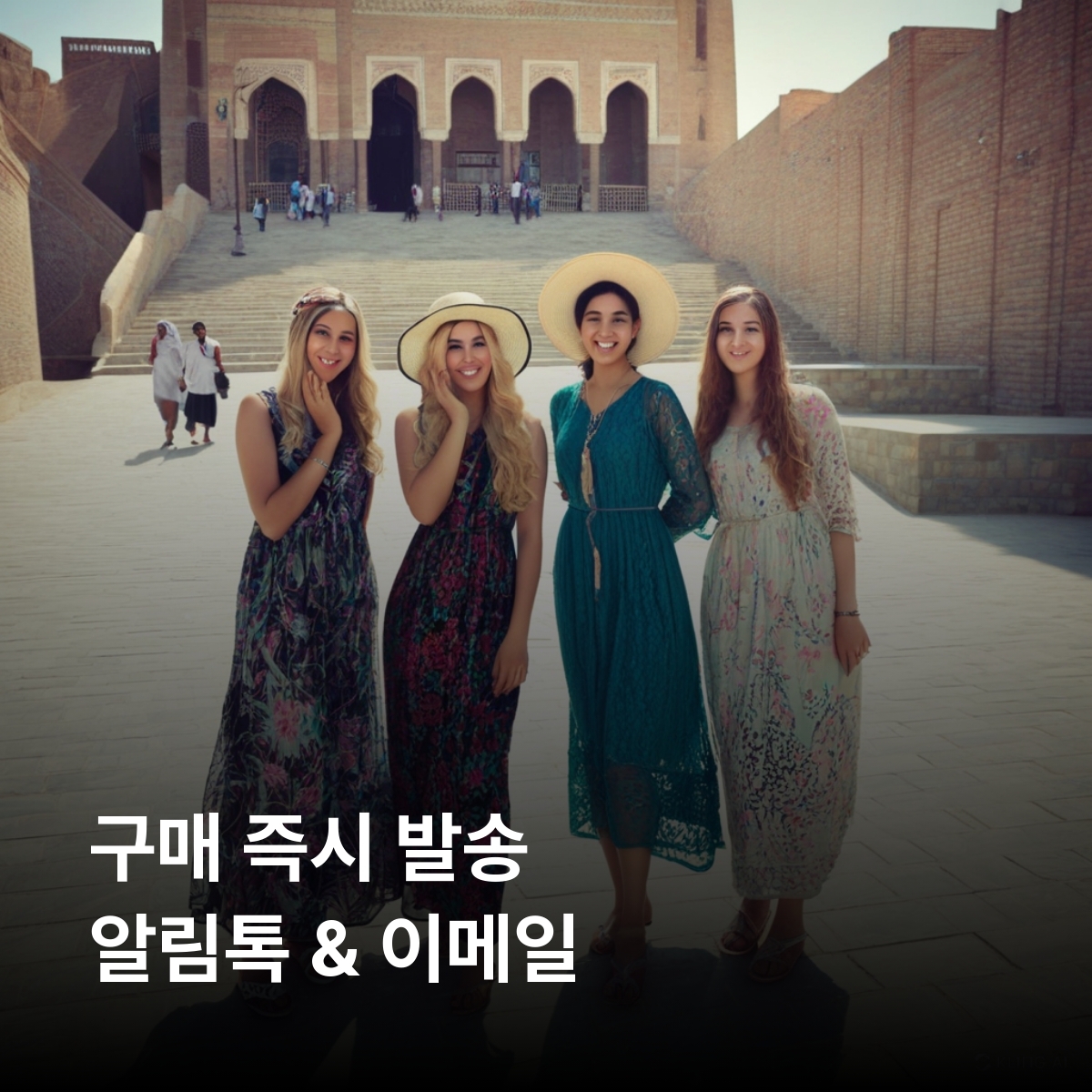 타지키스탄 로컬망 이심 eSIM Tacom LLC(ZET Mobile) 두샨베 후잔드 쿨랍 호로그 파미르 이스칵심 판지켄트 바르찬 이심통 - 상세 이미지 3