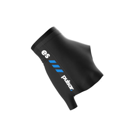 PULSAR eS e스포츠 게이밍 팔토시 Finger Glove (M)