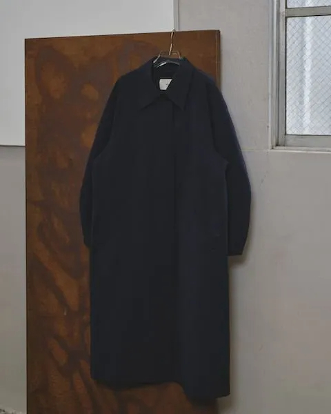 투데이풀 TODAYFUL Soutiencollar Spring Coat 봄 코트 3컬러 - 상세 이미지 3