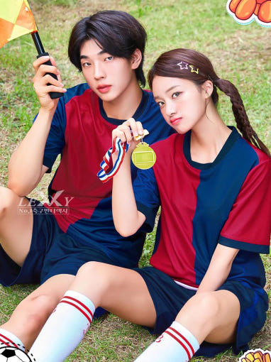 thumbnail-4