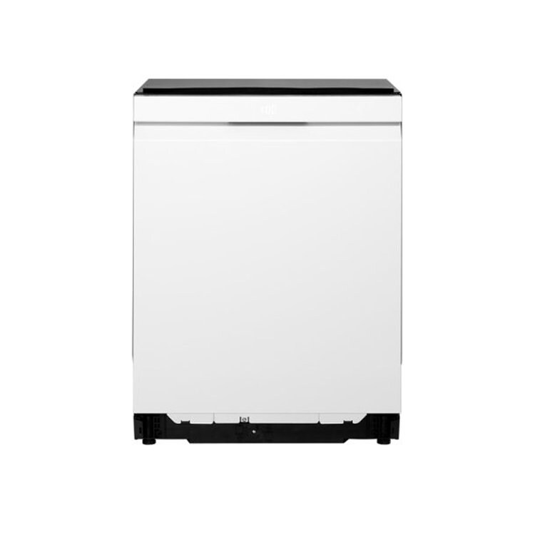 LG전자 DEE6EWE(설치 1주 내)