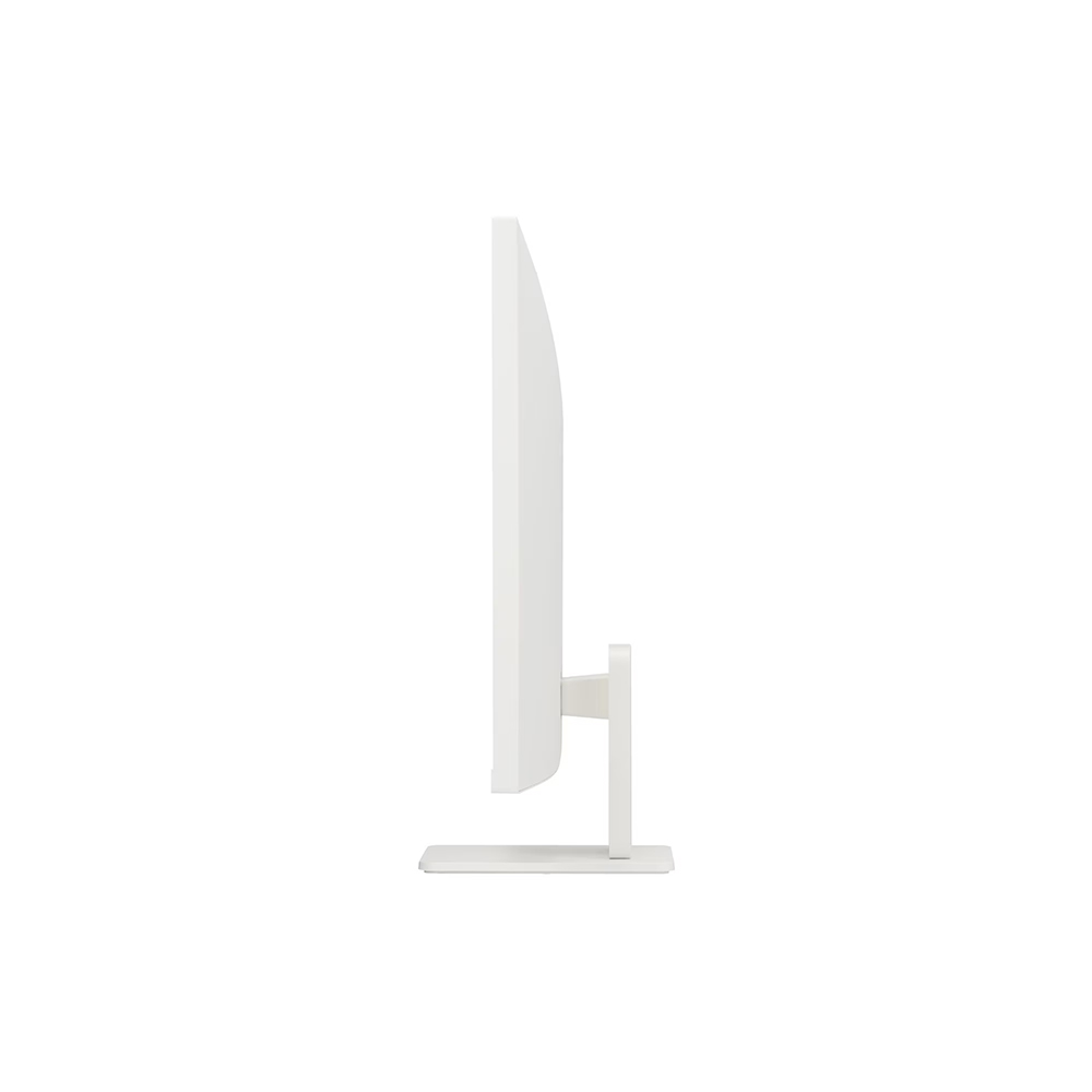 LG 32U721SAW 스마트모니터 4K 80cm(32인치) USB 단자 내장스피커 VA - 상세 이미지 2
