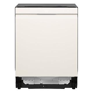 LG전자 오브제컬렉션 DFE6BGHE