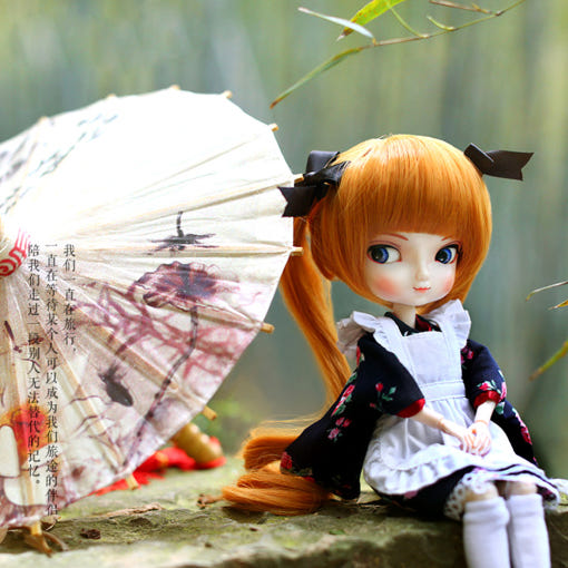 thumbnail-5