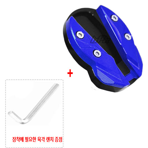 thumbnail-5