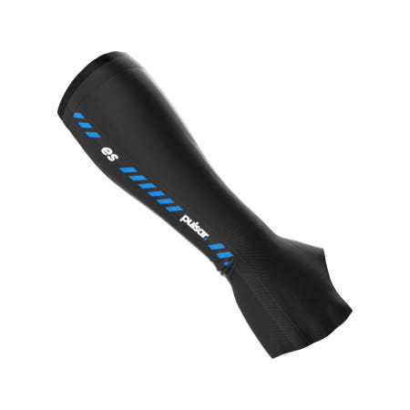 PULSAR eS e스포츠 게이밍 팔토시 Palm Short (M)