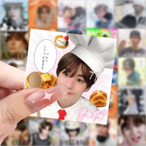 thumbnail-6