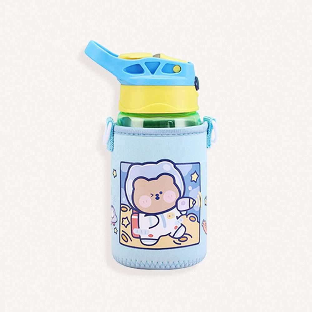 블루 텀블러 백 : 커머스센터