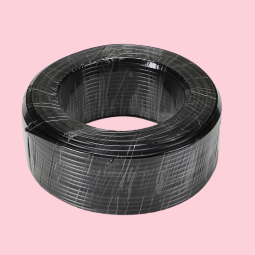 100M 3C 전선 2.5SQ 전선 연선 전기케이블 PVC 코드 - 상품 이미지