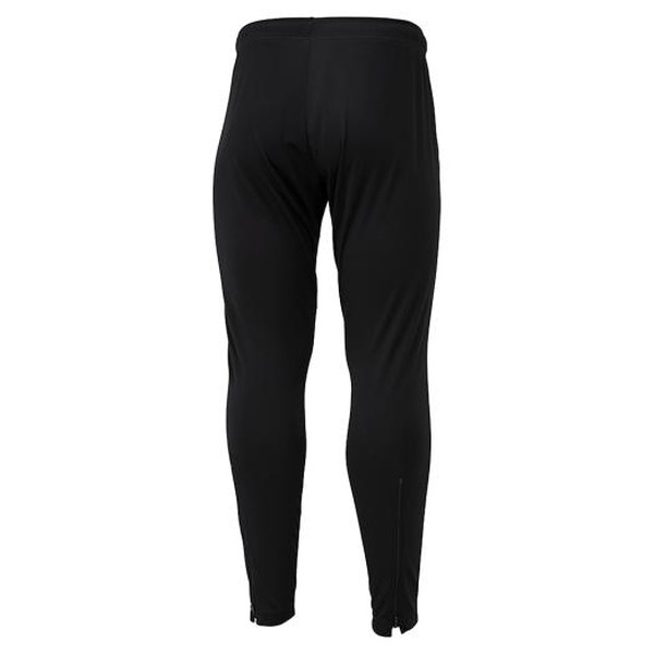 미즈노 MIZUNO 축구 풋살 바지 축구복 트레이닝복 져지바지 P2MDB090 블랙 - 상세 이미지 2
