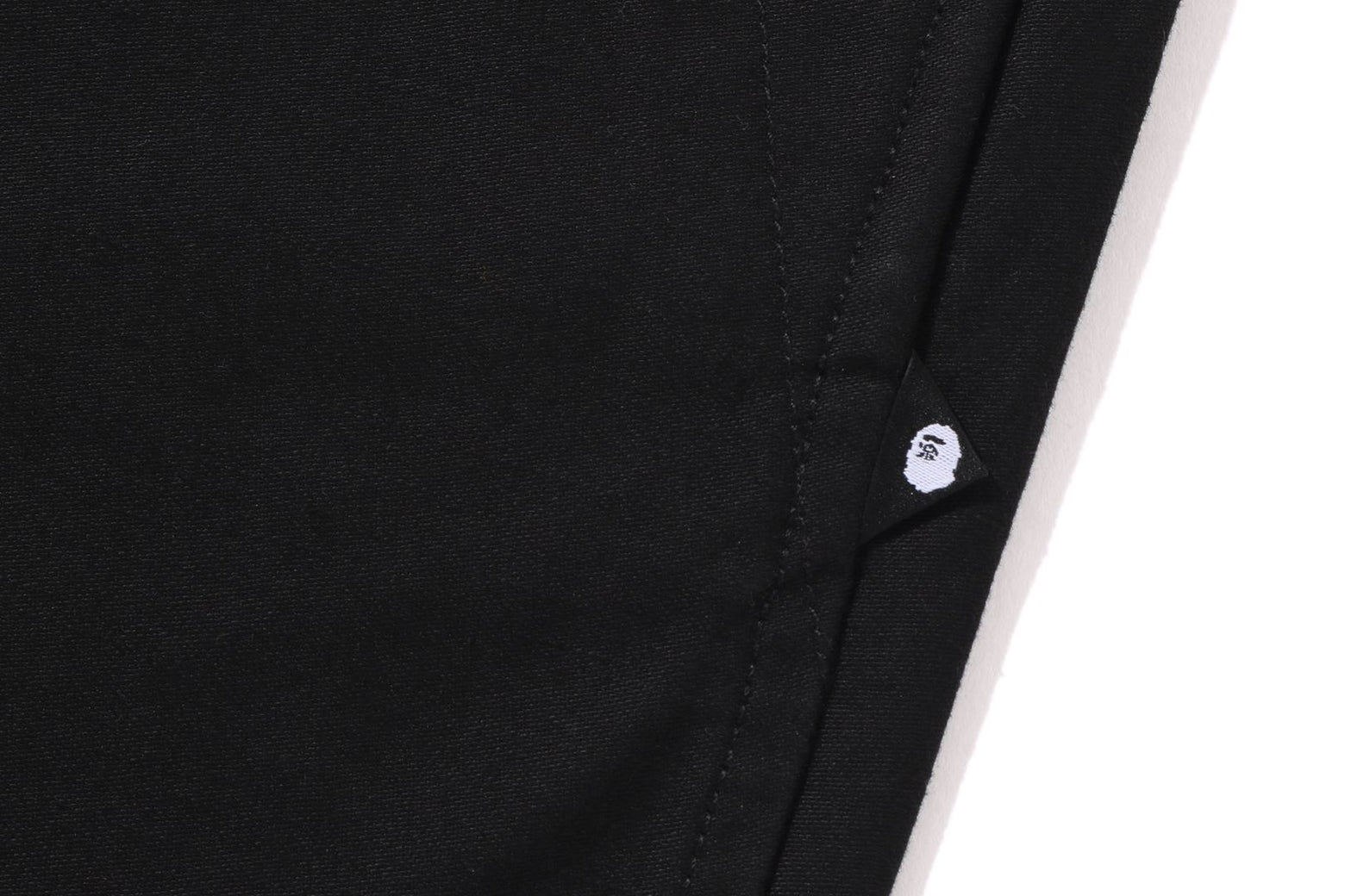 베이프 바지 CHINO PANTS 3월 2주차 신상 7L30-152-302 - 상세 이미지 4