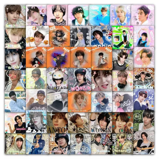 thumbnail-3