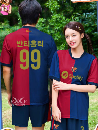 thumbnail-5