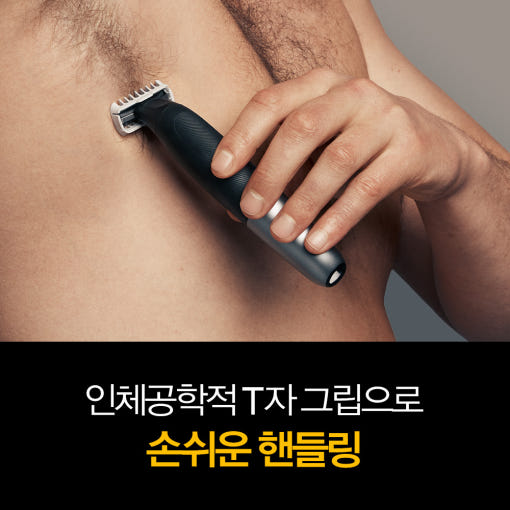 thumbnail-7