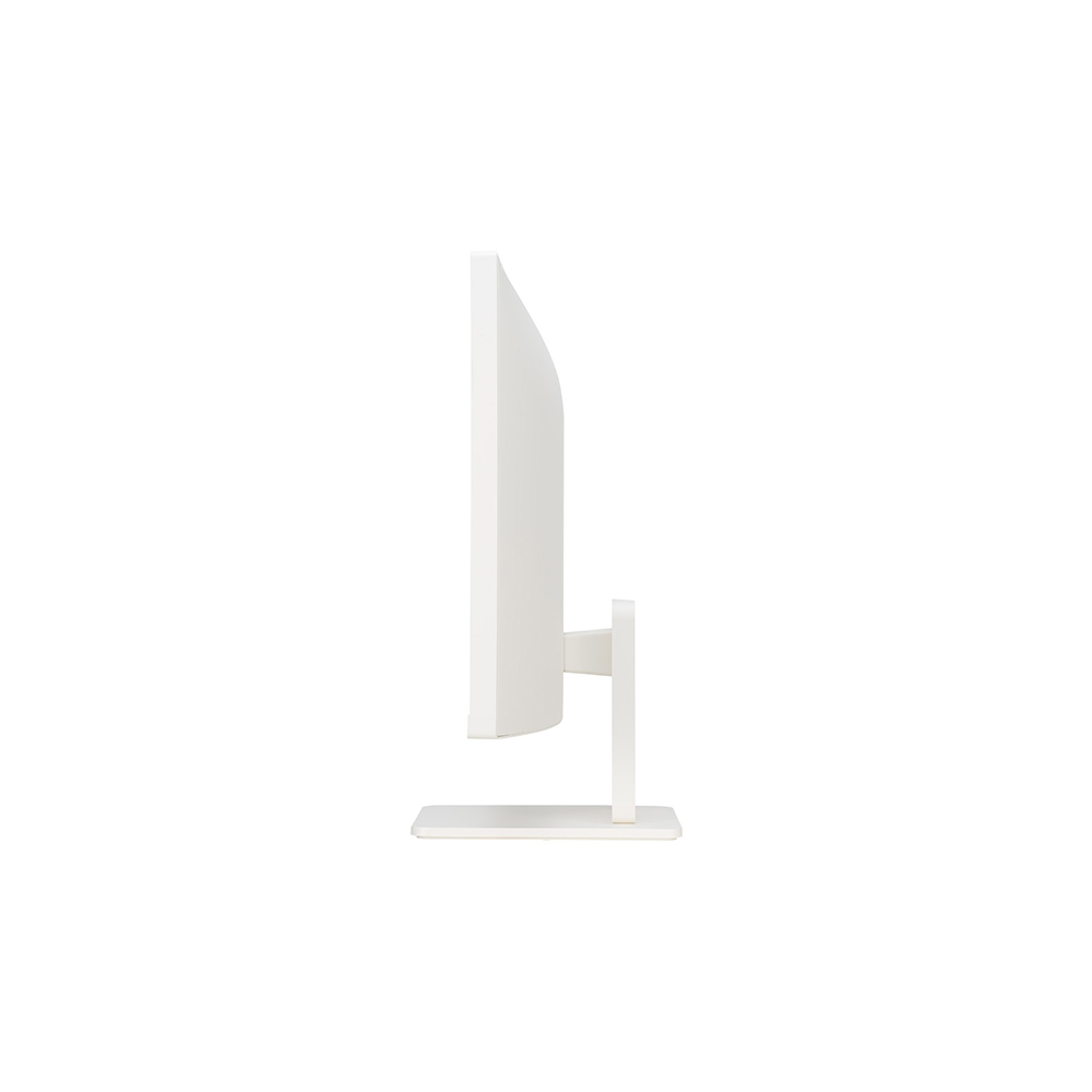 LG 25SR50F 스마트TV 모니터 62.2cm(25인치) IPS FHD 내장스피커 - 상세 이미지 5