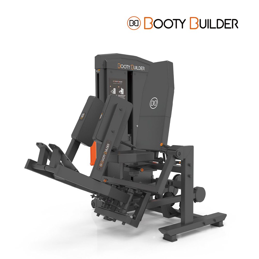 부티빌더 3D 멀티-어브덕터 (도매가 이벤트 ~4월 30일)