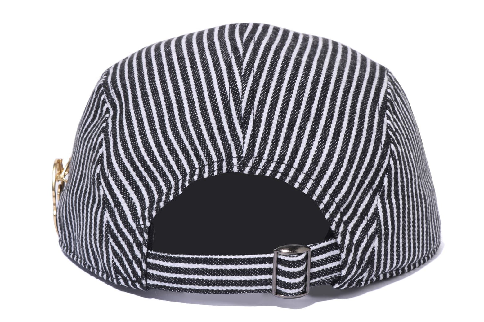 베이프 모자 OUTDOOR 5 PANELS CAP 3월 2주차 신상 7L30-180-306 - 상세 이미지 4