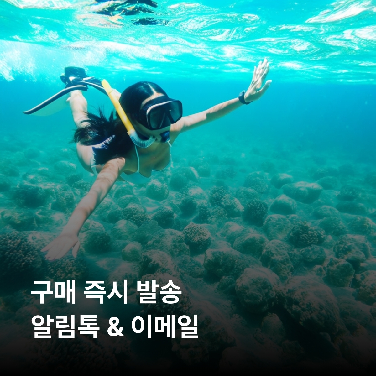 터크스 케이커스 제도 이심 eSIM Digicel 프로비덴시알레 그랜드 터크 노스 케이커스 미들 케이커스 사우스 케이커스 그레이스 베이 비치 코랄 가든 이심통 - 상세 이미지 3