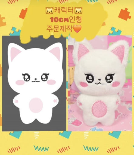 thumbnail-9