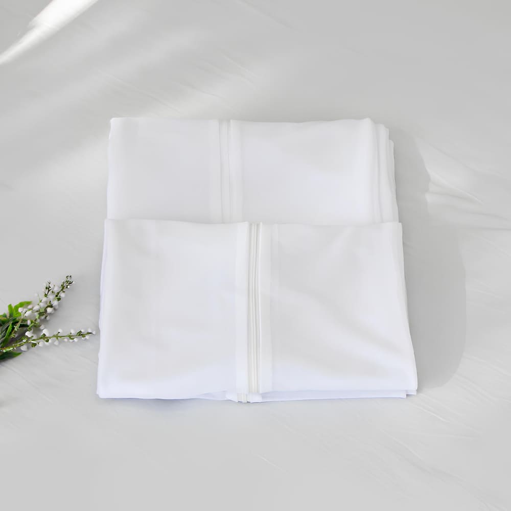 우유토퍼 세탁망