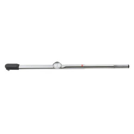 토니치 토크렌치(DB형) DBE14000M-S (old.14000DBE2-S)