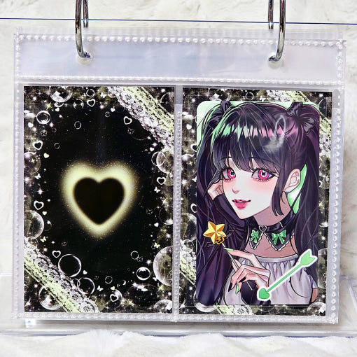 thumbnail-5