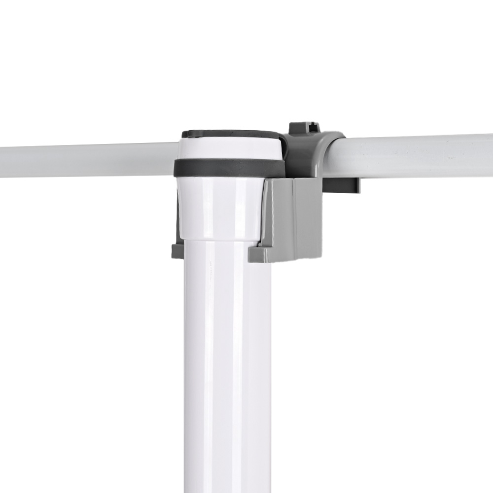 욕실청소솔 화장실청소 디클 원샷스핀 틈새 바닥 무선 전동 솔 7종 브러시 + 보관용 걸이