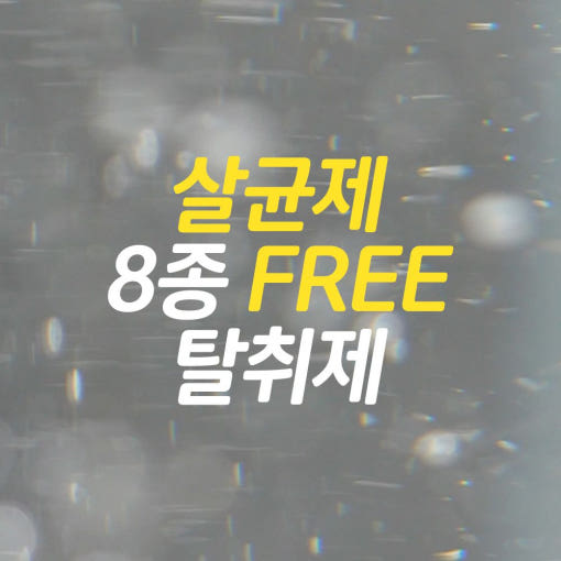 thumbnail-10