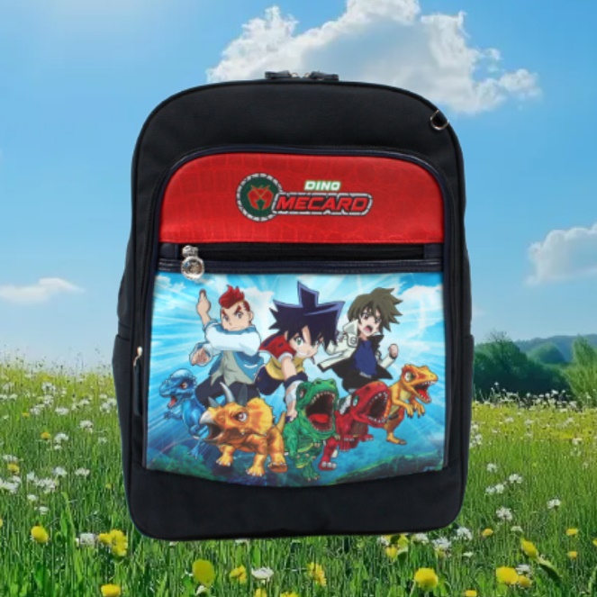 1학년 책가방 초등학교 저학년 가방 초1 책가방 초딩 가방