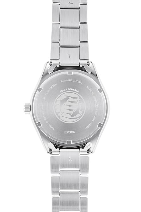 오리엔트 ORIENT Mako 마코 시계 손목시계 RN-WJ0002L - 상세 이미지 5