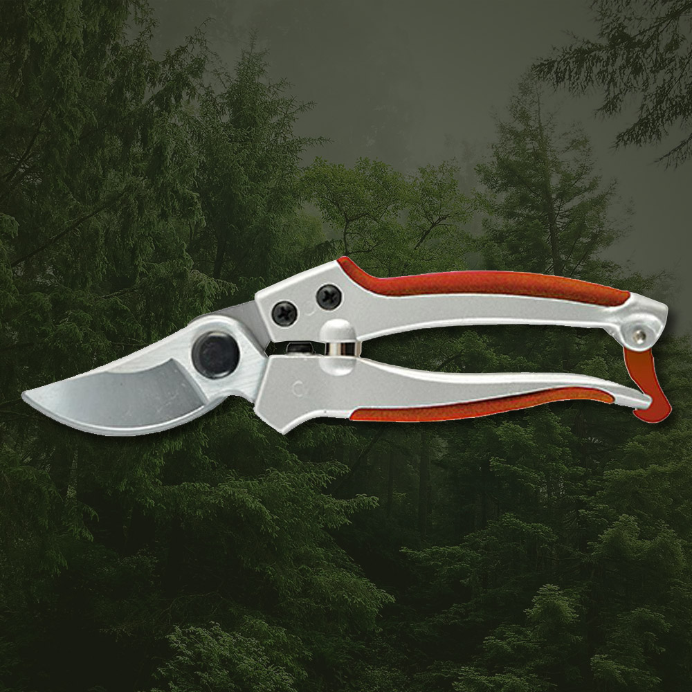 스마토 전지가위 SM-PPS205