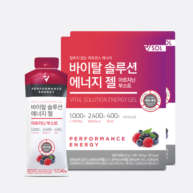 https://shop-phinf.pstatic.net/20250320_288/1742447496376OOw76_JPEG/18065591846115314_218470704.jpg