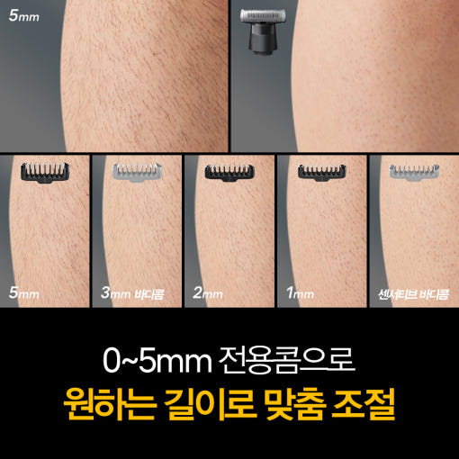 thumbnail-6
