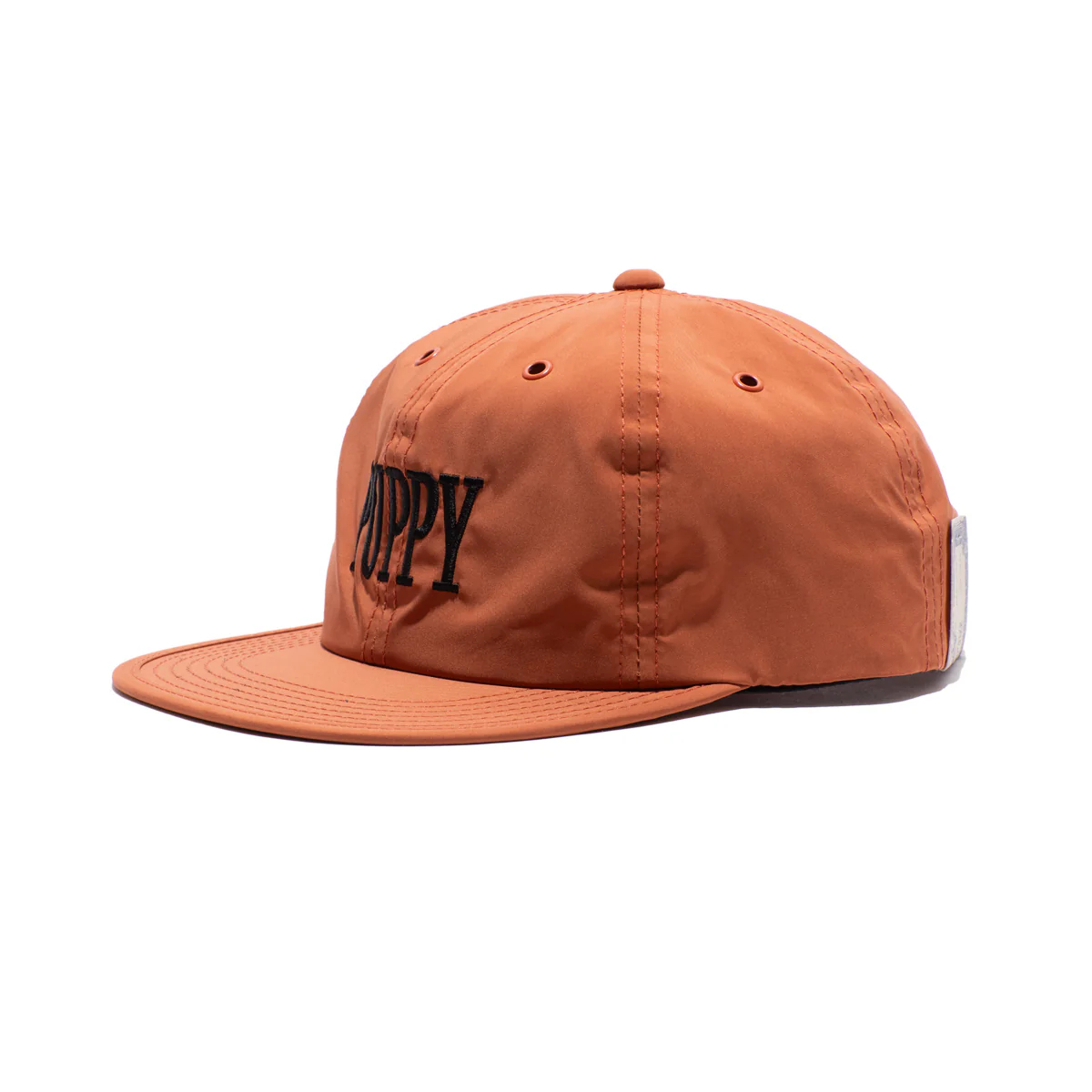 도그앤코 스케이트 캡 THE H.W DOG&CO PUPPY SKATE CAP D-01027 - 상품 이미지