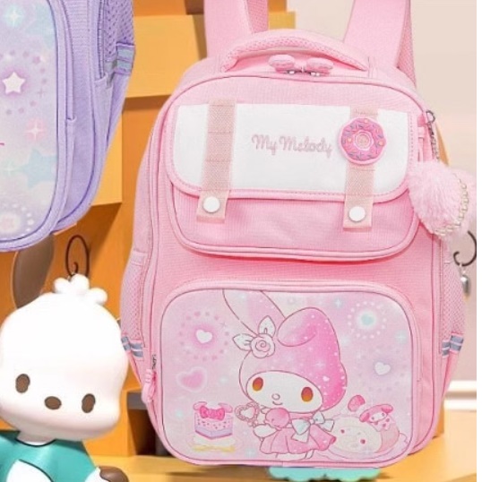 초1 책가방 초등학교 저학년 가방 초딩 가방 1학년 책가방