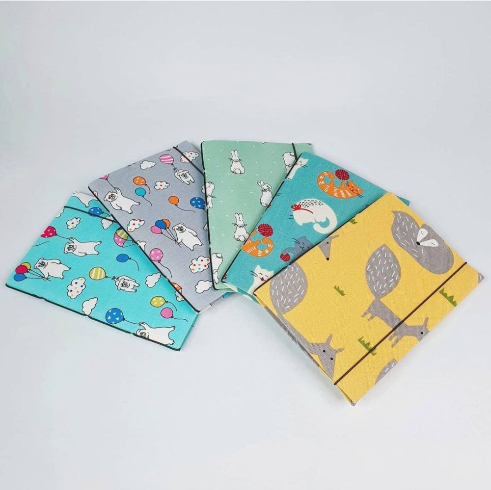 https://shop-phinf.pstatic.net/20250320_298/1742463469213h6n1Q_JPEG/5274940331041537_1007563661.jpg