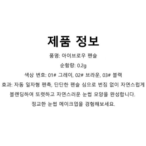 thumbnail-7