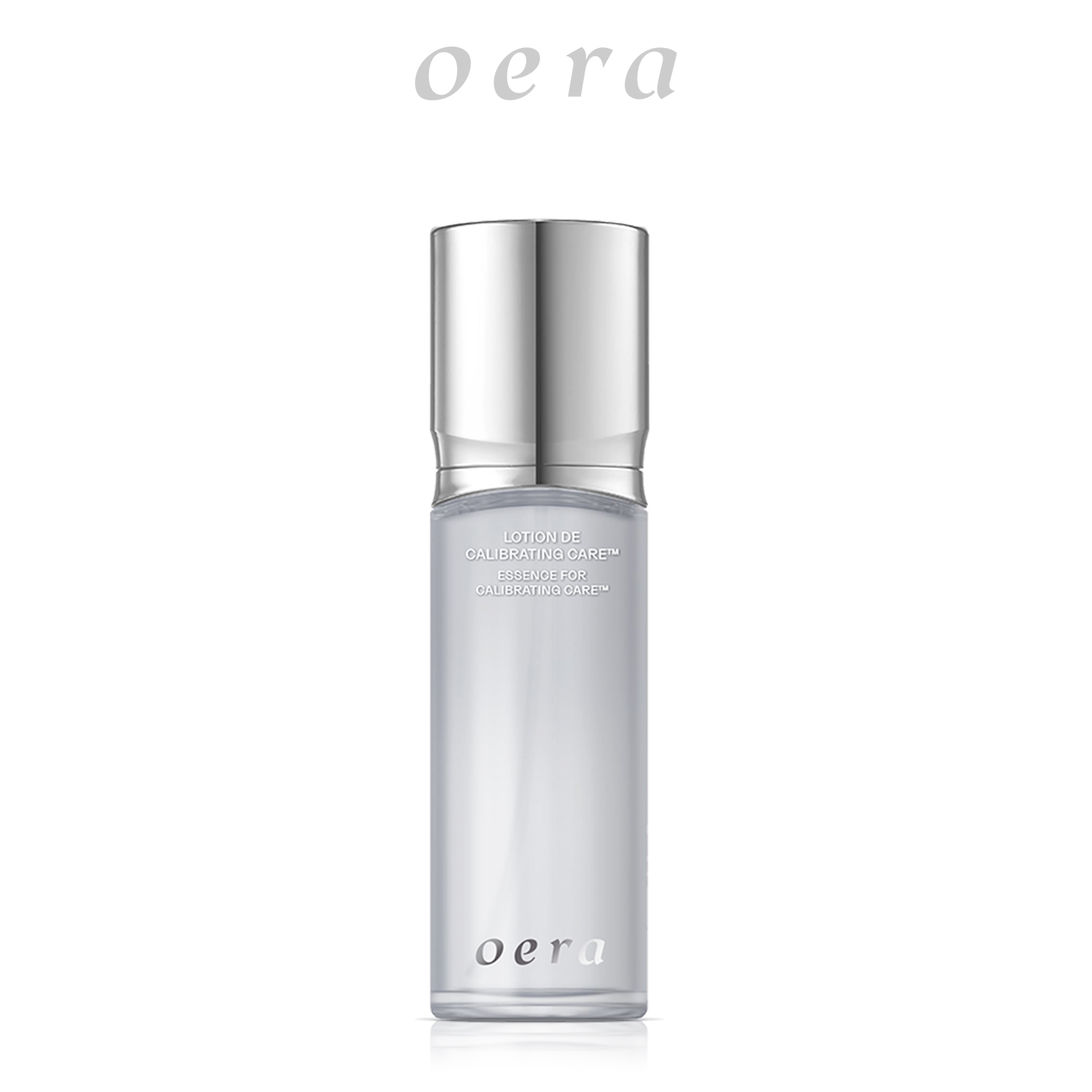 오에라 에센스 포 캘리브레이팅 케어 80ml - 메인 이미지