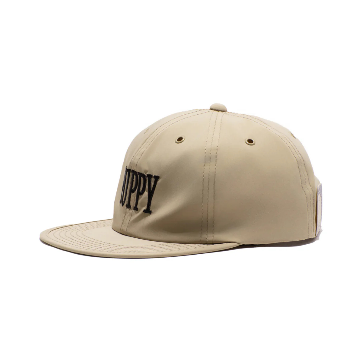 도그앤코 스케이트 캡 THE H.W DOG&CO PUPPY SKATE CAP D-01027 - 상세 이미지 4