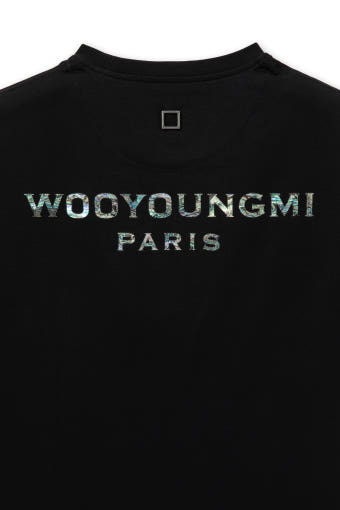 thumbnail-8