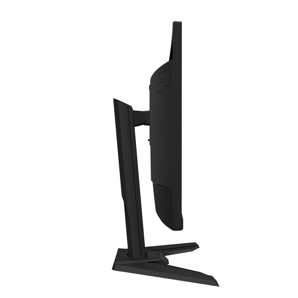 GIGABYTE M34WQ HDR IPS KVM 21:9 울트라와이드 WQHD 144Hz 게이밍 모니터 86cm(34인치) - 상세 이미지 5