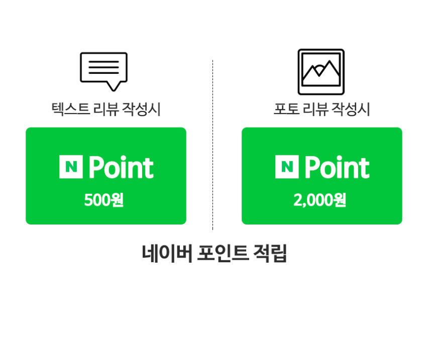 캐로스 무선 선풍기 BLDC 리모컨 무소음 저소음 가정용 아기 신생아 판매처 상세 정보 이미지 1